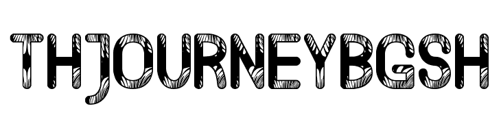 Quelentaro Wallmapu St  Free Fonts Download