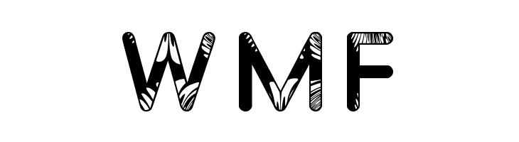Quelentaro Wallmapu St  Free Fonts Download