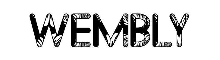 Quelentaro Wallmapu St  Free Fonts Download