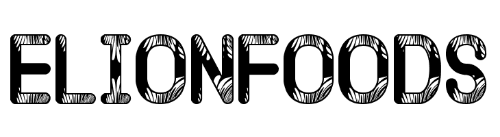 Quelentaro Wallmapu St  Free Fonts Download