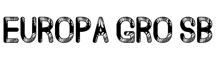 Quelentaro Wallmapu St  Free Fonts Download