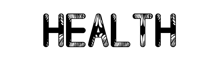 Quelentaro Wallmapu St  Free Fonts Download
