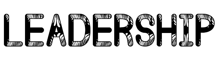 Quelentaro Wallmapu St  Free Fonts Download