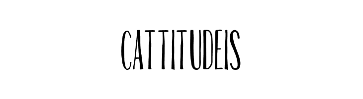 StemPanini-Regular  Free Fonts Download