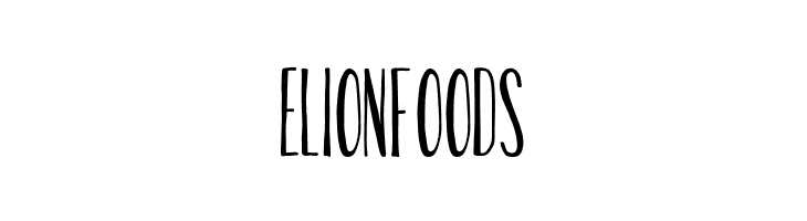 StemPanini-Regular  Free Fonts Download