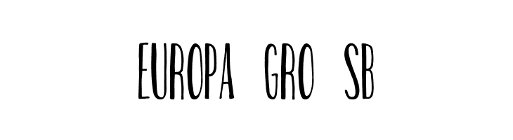 StemPanini-Regular  Free Fonts Download