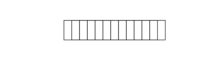 Dr.Peppers  Free Fonts Download