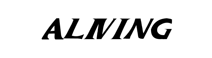 Dr.Peppers  Free Fonts Download