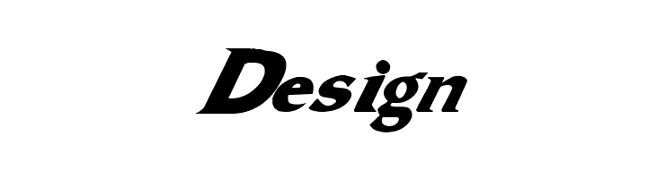 Dr.Peppers  Free Fonts Download