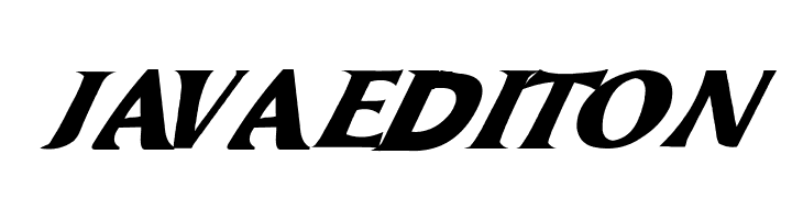 Dr.Peppers  Free Fonts Download