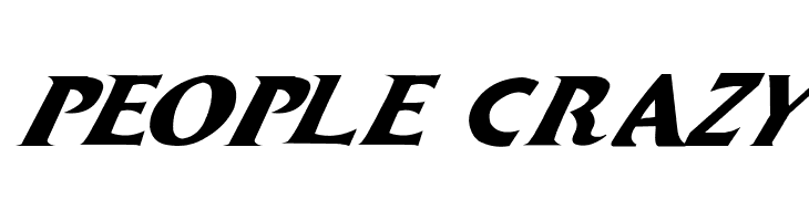 Dr.Peppers  Free Fonts Download