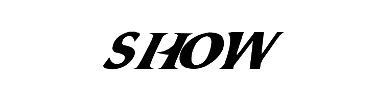 Dr.Peppers  Free Fonts Download