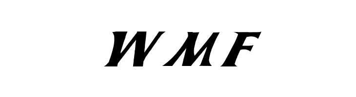 Dr.Peppers  Free Fonts Download
