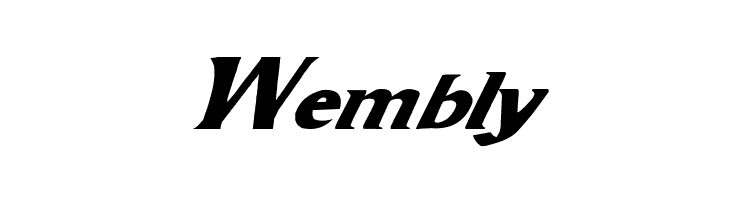 Dr.Peppers  Free Fonts Download