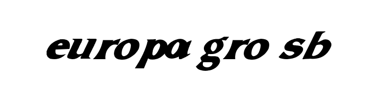 Dr.Peppers  Free Fonts Download