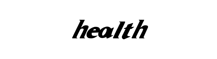 Dr.Peppers  Free Fonts Download