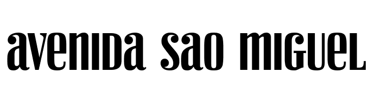 VexlerSlip-Regular  Free Fonts Download