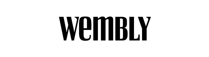 VexlerSlip-Regular  Free Fonts Download