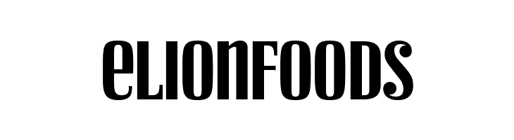 VexlerSlip-Regular  Free Fonts Download