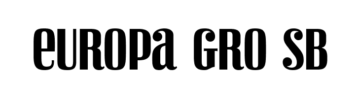 VexlerSlip-Regular  Free Fonts Download