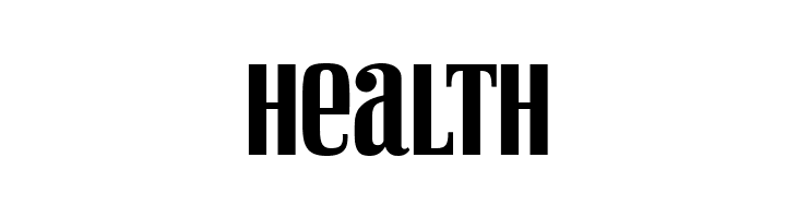 VexlerSlip-Regular  Free Fonts Download