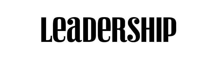 VexlerSlip-Regular  Free Fonts Download