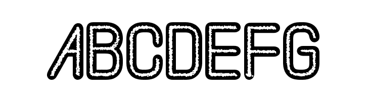 The Misty South St  Free Fonts Download