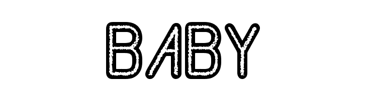 The Misty South St  Free Fonts Download