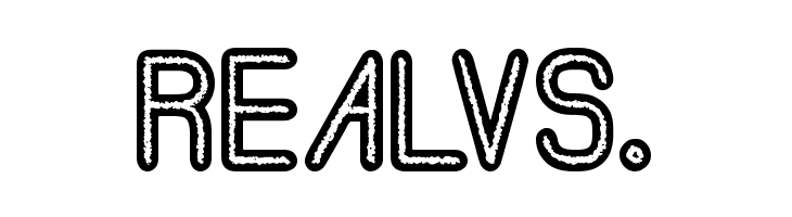 The Misty South St  Free Fonts Download