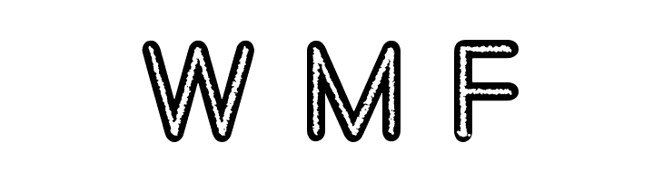 The Misty South St  Free Fonts Download
