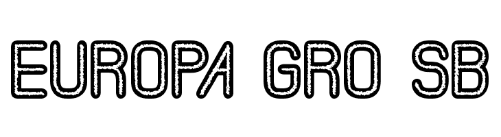 The Misty South St  Free Fonts Download
