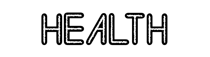 The Misty South St  Free Fonts Download