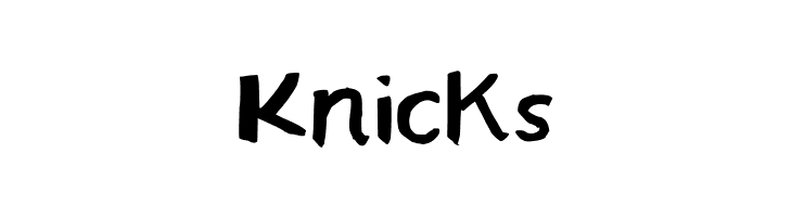 SymufaFlow Regular  Free Fonts Download