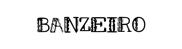 SMUDGES_WZ  Free Fonts Download