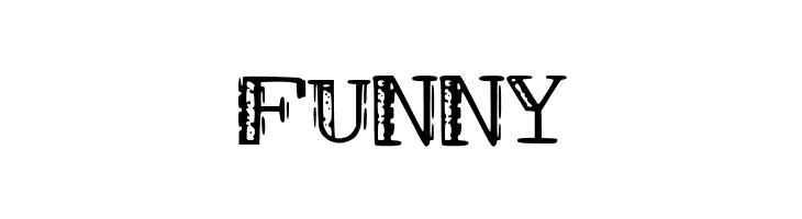 SMUDGES_WZ  Free Fonts Download