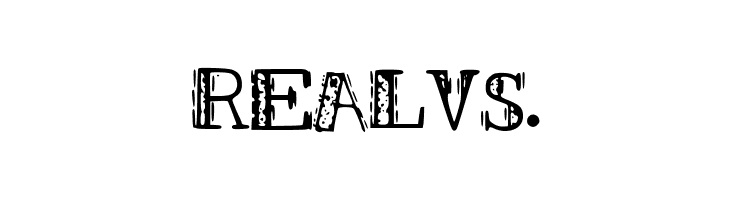 SMUDGES_WZ  Free Fonts Download