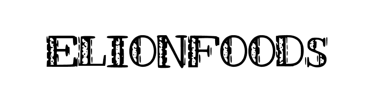 SMUDGES_WZ  Free Fonts Download