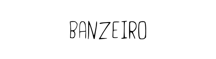 UsamaLight Regular  Free Fonts Download