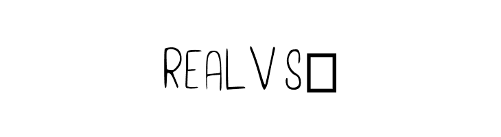 UsamaLight Regular  Free Fonts Download