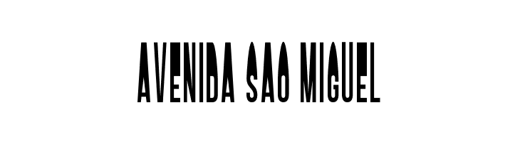 SAM Display  Free Fonts Download