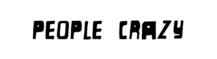 Plutozax Demo Font  Free Fonts Download