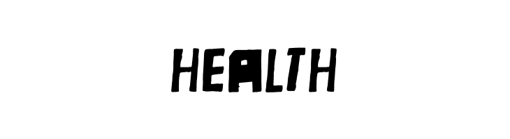 Plutozax Demo Font  Free Fonts Download