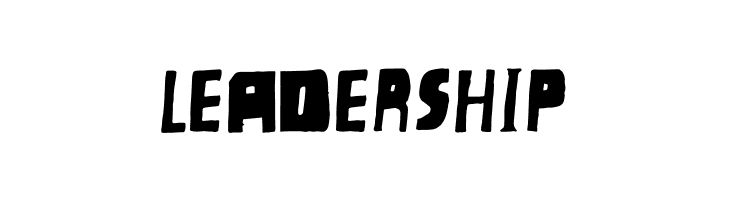 Plutozax Demo Font  Free Fonts Download