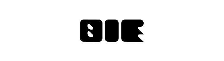 Textan Round  Free Fonts Download