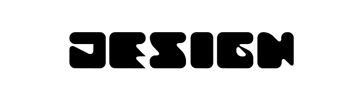 Textan Round  Free Fonts Download