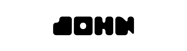 Textan Round  Free Fonts Download