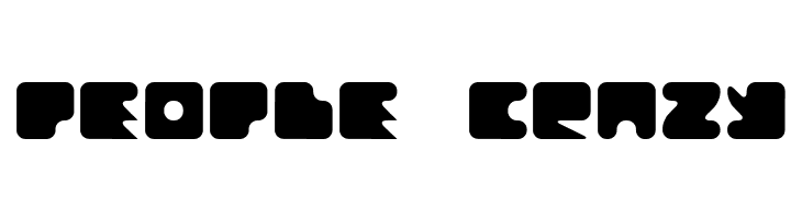 Textan Round  Free Fonts Download