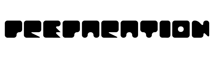 Textan Round  Free Fonts Download