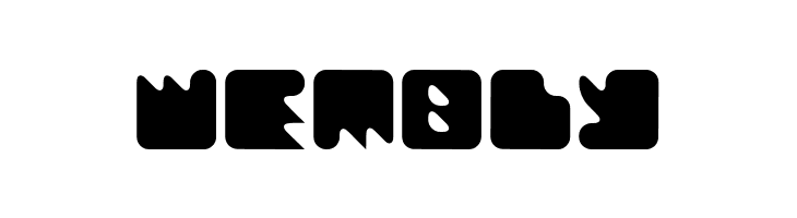 Textan Round  Free Fonts Download