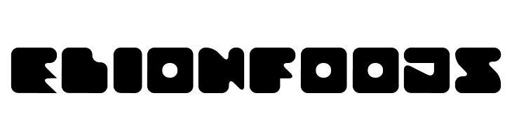 Textan Round  Free Fonts Download